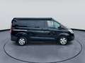 Ford Transit Nugget Westfalia 2.0 TDCI KAMERA AHK 1HD Schwarz - thumbnail 6