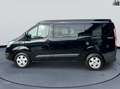Ford Transit Nugget Westfalia 2.0 TDCI KAMERA AHK 1HD Schwarz - thumbnail 2