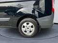 Ford Transit Nugget Westfalia 2.0 TDCI KAMERA AHK 1HD Schwarz - thumbnail 8