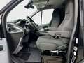 Ford Transit Nugget Westfalia 2.0 TDCI KAMERA AHK 1HD Schwarz - thumbnail 11
