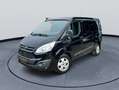 Ford Transit Nugget Westfalia 2.0 TDCI KAMERA AHK 1HD Schwarz - thumbnail 1