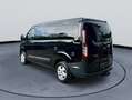 Ford Transit Nugget Westfalia 2.0 TDCI KAMERA AHK 1HD Schwarz - thumbnail 3