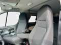 Ford Transit Nugget Westfalia 2.0 TDCI KAMERA AHK 1HD Schwarz - thumbnail 12