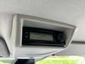 Ford Transit Nugget Westfalia 2.0 TDCI KAMERA AHK 1HD Schwarz - thumbnail 34