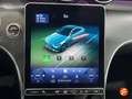 Mercedes-Benz C 220 d Noir - thumbnail 22
