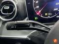 Mercedes-Benz C 220 d Noir - thumbnail 15
