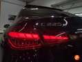Mercedes-Benz C 220 d Noir - thumbnail 30