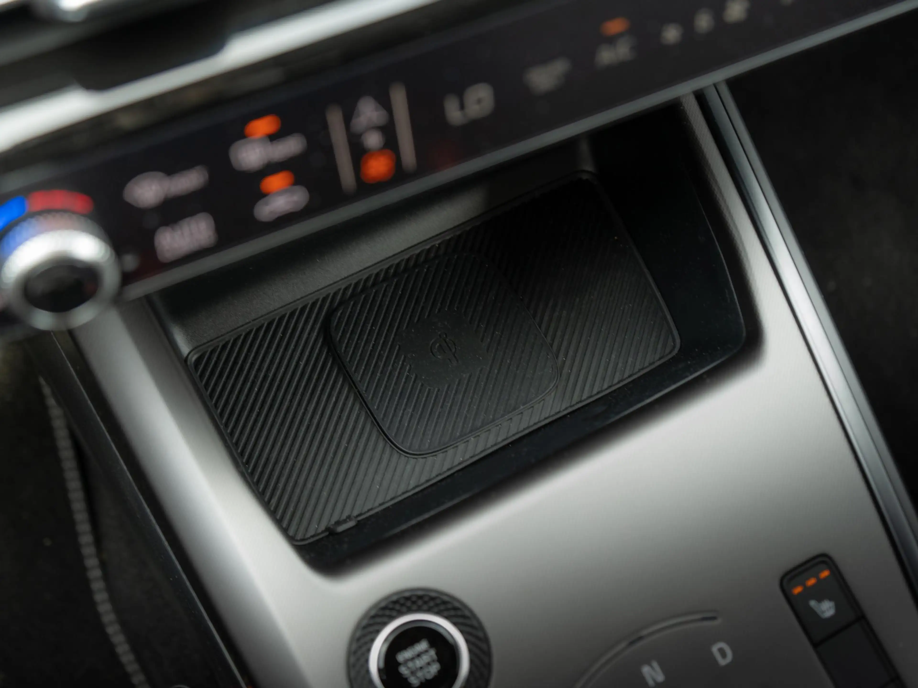 Kia Niro 1.6 GDi Hybrid DynamicPlusLine | Schuifkantel dak — photo 15
