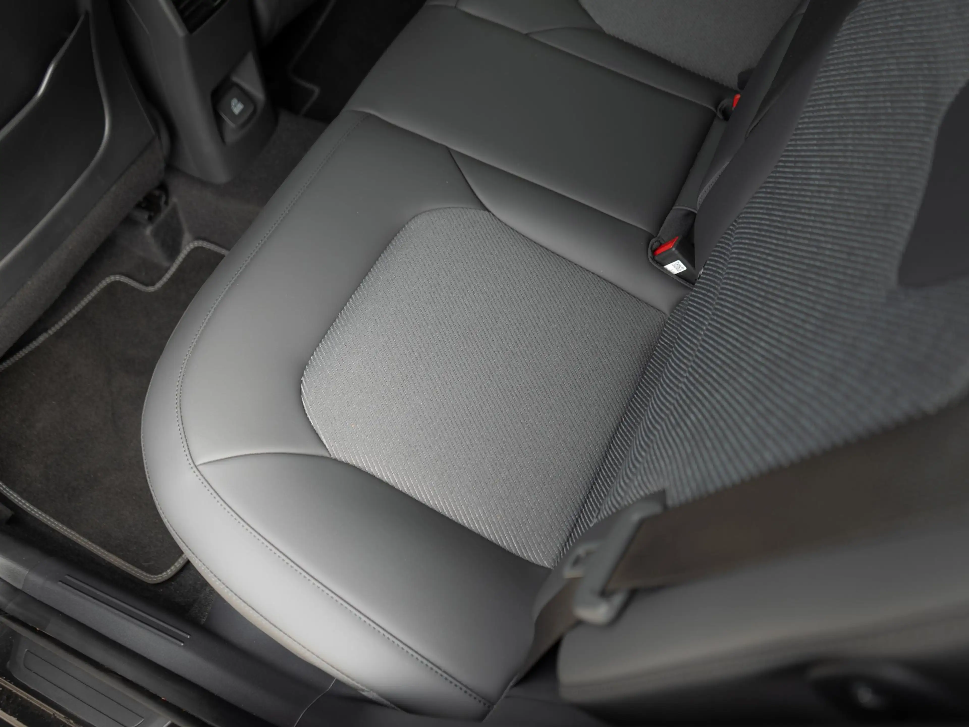 Kia Niro 1.6 GDi Hybrid DynamicPlusLine | Schuifkantel dak — photo 11