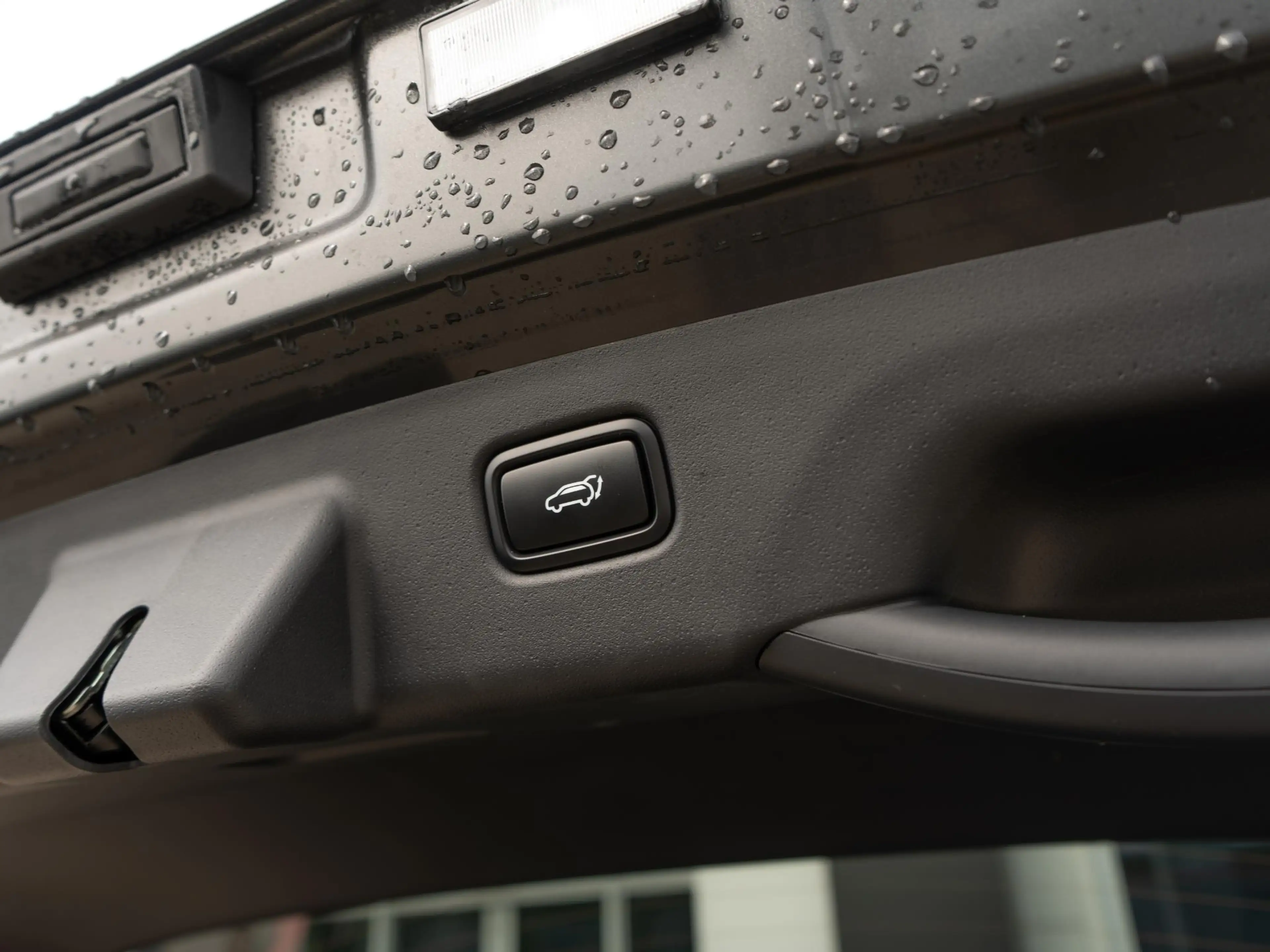 Kia Niro 1.6 GDi Hybrid DynamicPlusLine | Schuifkantel dak — photo 9