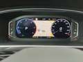 Volkswagen Tiguan Allspace 2.0 TDI 4M DSG R-Line AHK*H&K* Silber - thumbnail 11