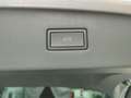 Volkswagen Tiguan Allspace 2.0 TDI 4M DSG R-Line AHK*H&K* Silber - thumbnail 25