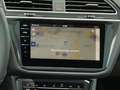 Volkswagen Tiguan Allspace 2.0 TDI 4M DSG R-Line AHK*H&K* Silber - thumbnail 13
