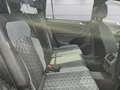 Volkswagen Tiguan Allspace 2.0 TDI 4M DSG R-Line AHK*H&K* Silber - thumbnail 16