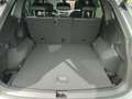Volkswagen Tiguan Allspace 2.0 TDI 4M DSG R-Line AHK*H&K* Silber - thumbnail 24