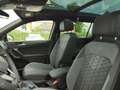 Volkswagen Tiguan Allspace 2.0 TDI 4M DSG R-Line AHK*H&K* Silber - thumbnail 19