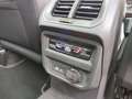 Volkswagen Tiguan Allspace 2.0 TDI 4M DSG R-Line AHK*H&K* Silber - thumbnail 17