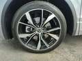 Volkswagen Tiguan Allspace 2.0 TDI 4M DSG R-Line AHK*H&K* Silber - thumbnail 23