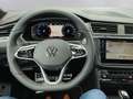 Volkswagen Tiguan Allspace 2.0 TDI 4M DSG R-Line AHK*H&K* Серебристый - thumbnail 14