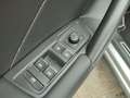 Volkswagen Tiguan Allspace 2.0 TDI 4M DSG R-Line AHK*H&K* Silber - thumbnail 10