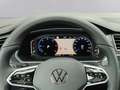 Volkswagen Tiguan Allspace 2.0 TDI 4M DSG R-Line AHK*H&K* Серебристый - thumbnail 15
