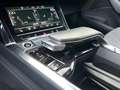 Audi e-tron 55 quattro S line*AHK*Kamera*Matrix*ACC* Gris - thumbnail 23