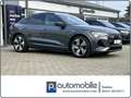 Audi e-tron 55 quattro S line*AHK*Kamera*Matrix*ACC* Gris - thumbnail 2