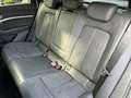 Audi e-tron 55 quattro S line*AHK*Kamera*Matrix*ACC* Gris - thumbnail 25
