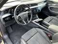 Audi e-tron 55 quattro S line*AHK*Kamera*Matrix*ACC* Gris - thumbnail 10