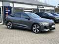 Audi e-tron 55 quattro S line*AHK*Kamera*Matrix*ACC* Gris - thumbnail 3