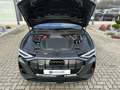 Audi e-tron 55 quattro S line*AHK*Kamera*Matrix*ACC* Gris - thumbnail 4