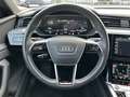 Audi e-tron 55 quattro S line*AHK*Kamera*Matrix*ACC* Gris - thumbnail 21