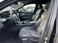 Audi e-tron 55 quattro S line*AHK*Kamera*Matrix*ACC* Gris - thumbnail 24