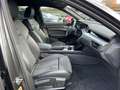 Audi e-tron 55 quattro S line*AHK*Kamera*Matrix*ACC* Gris - thumbnail 27