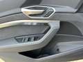 Audi e-tron 55 quattro S line*AHK*Kamera*Matrix*ACC* Gris - thumbnail 31