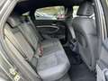 Audi e-tron 55 quattro S line*AHK*Kamera*Matrix*ACC* Gris - thumbnail 12