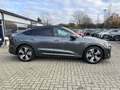 Audi e-tron 55 quattro S line*AHK*Kamera*Matrix*ACC* Gris - thumbnail 16
