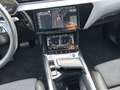 Audi e-tron 55 quattro S line*AHK*Kamera*Matrix*ACC* Gris - thumbnail 22