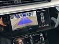 Audi e-tron 55 quattro S line*AHK*Kamera*Matrix*ACC* Gris - thumbnail 30