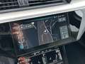 Audi e-tron 55 quattro S line*AHK*Kamera*Matrix*ACC* Gris - thumbnail 29
