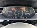 Audi e-tron 55 quattro S line*AHK*Kamera*Matrix*ACC* Gris - thumbnail 28