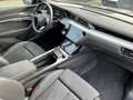 Audi e-tron 55 quattro S line*AHK*Kamera*Matrix*ACC* Gris - thumbnail 13
