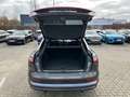 Audi e-tron 55 quattro S line*AHK*Kamera*Matrix*ACC* Gris - thumbnail 7