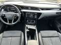 Audi e-tron 55 quattro S line*AHK*Kamera*Matrix*ACC* Gris - thumbnail 19