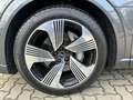 Audi e-tron 55 quattro S line*AHK*Kamera*Matrix*ACC* Gris - thumbnail 15