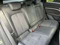 Audi e-tron 55 quattro S line*AHK*Kamera*Matrix*ACC* Gris - thumbnail 26