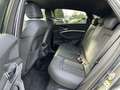 Audi e-tron 55 quattro S line*AHK*Kamera*Matrix*ACC* Gris - thumbnail 11