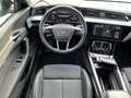 Audi e-tron 55 quattro S line*AHK*Kamera*Matrix*ACC* Gris - thumbnail 20