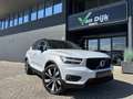 Volvo XC40 1.5 T5 Recharge R-Design Argent - thumbnail 1