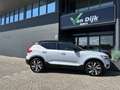 Volvo XC40 1.5 T5 Recharge R-Design Argent - thumbnail 5